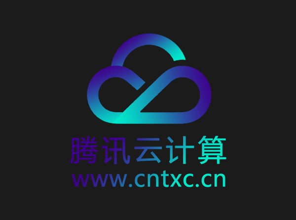 智能钛工业 AI 平台 TI-Insight